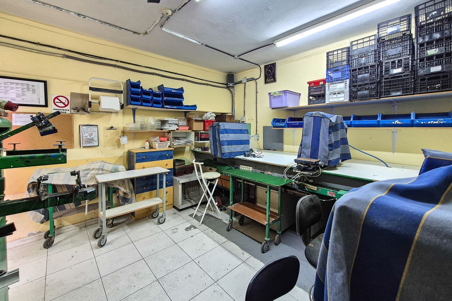Negocios-Alquiler-Telde-1092676-Foto-11