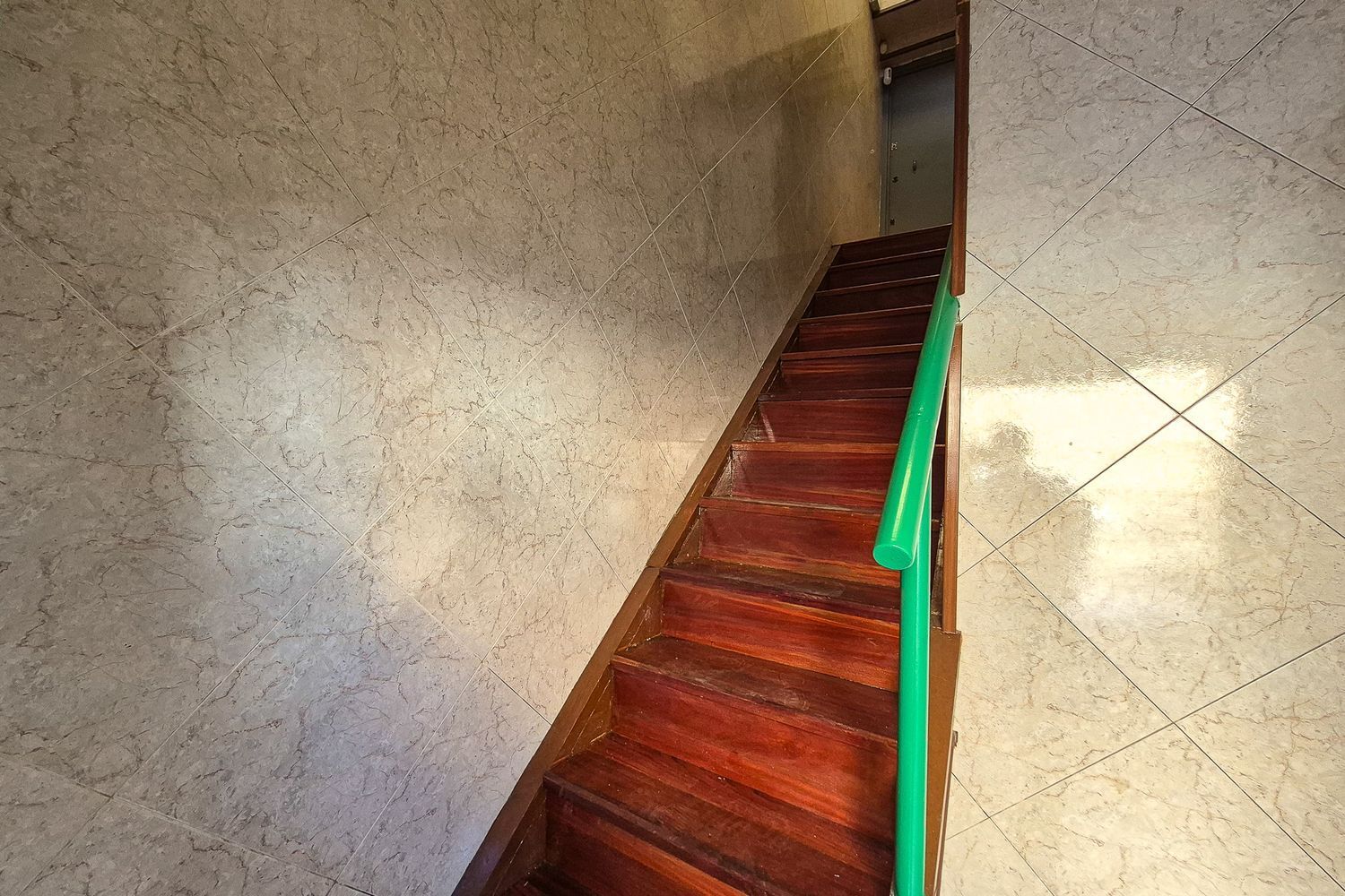 Negocios-Alquiler-Telde-1092676-Foto-13