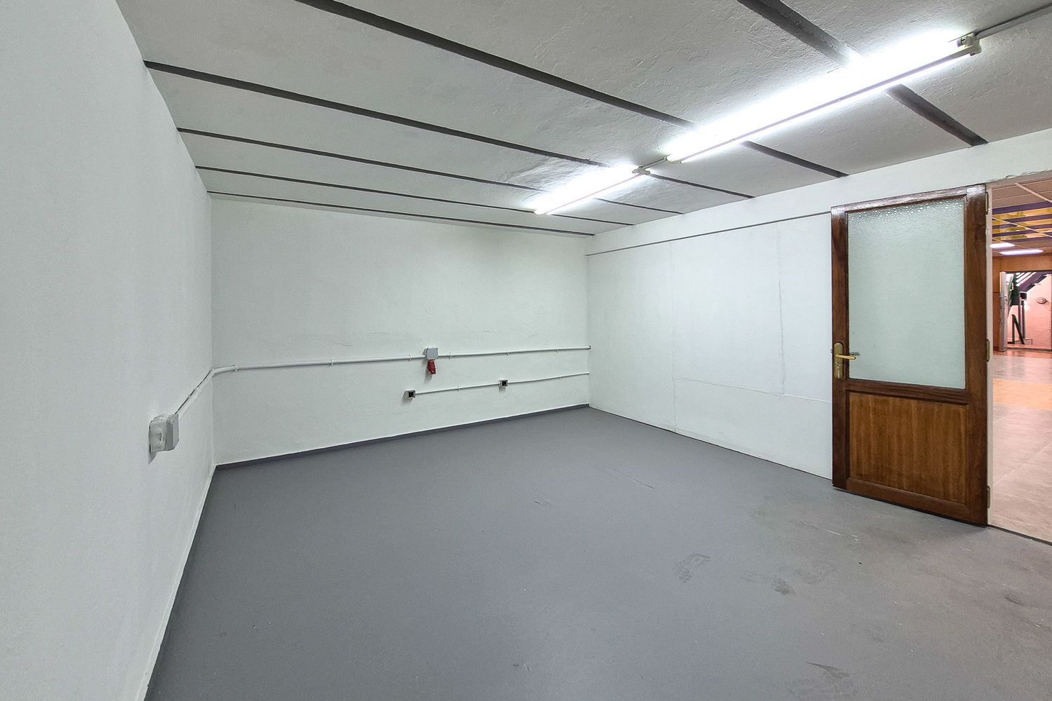Negocios-Alquiler-Telde-1092676-Foto-22