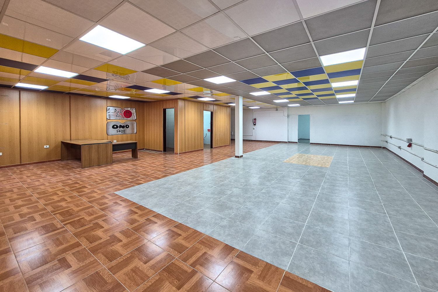 Negocios-Alquiler-Telde-1092676-Foto-21