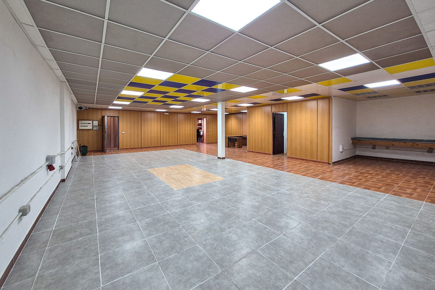 Negocios-Alquiler-Telde-1092676-Foto-29