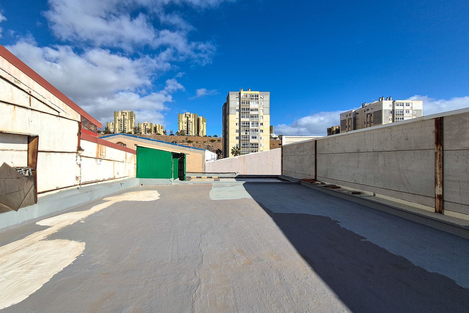 Negocios-Alquiler-Telde-1092676-Foto-31