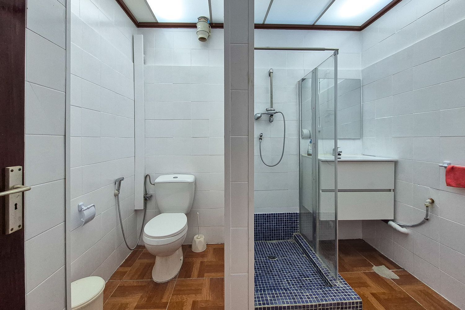 Negocios-Alquiler-Telde-1092676-Foto-23