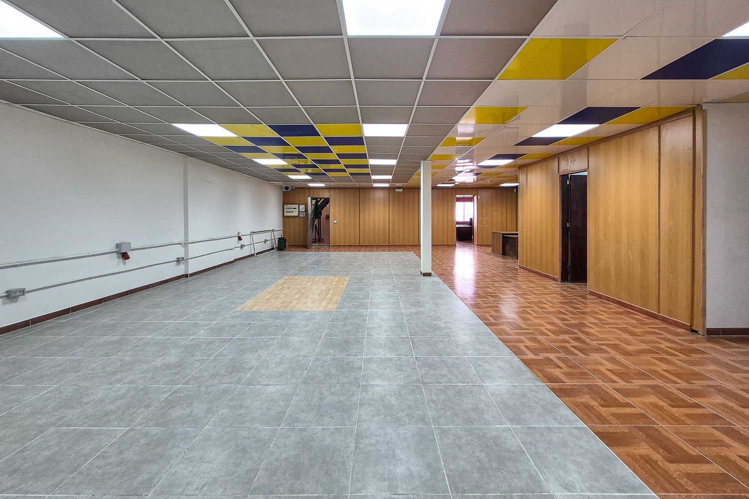 Negocios-Alquiler-Telde-1092676-Foto-27