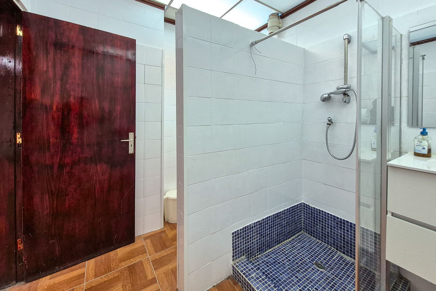 Negocios-Alquiler-Telde-1092676-Foto-24