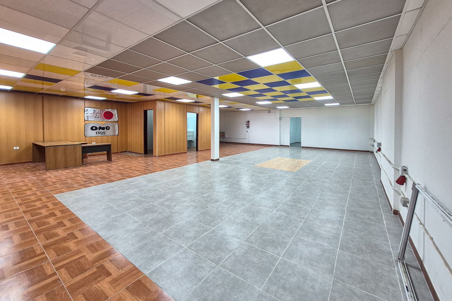 Negocios-Alquiler-Telde-1092676-Foto-25