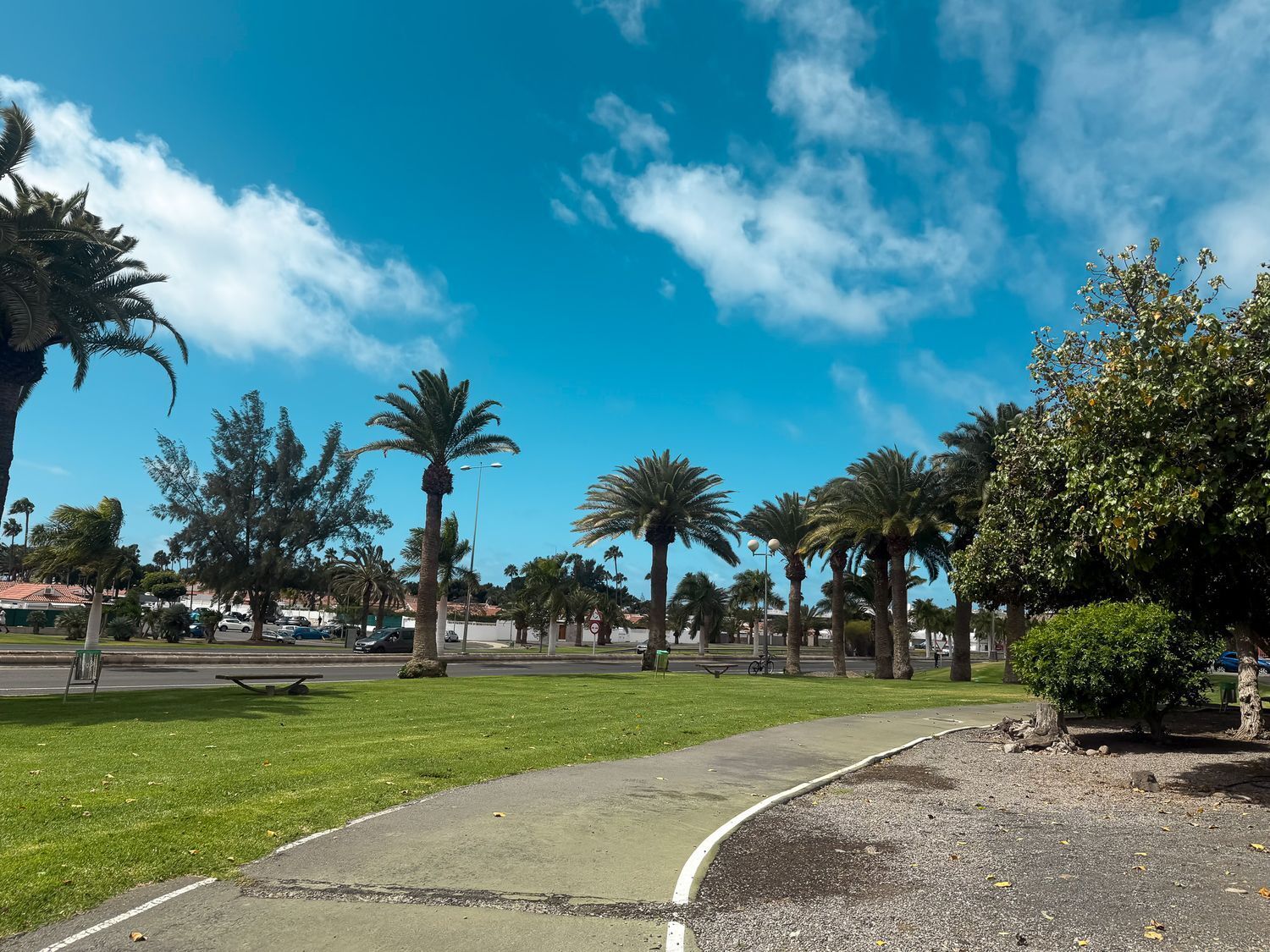 Casas o chalets-Venta-San Bartolomé de Tirajana-1718191-Foto-5