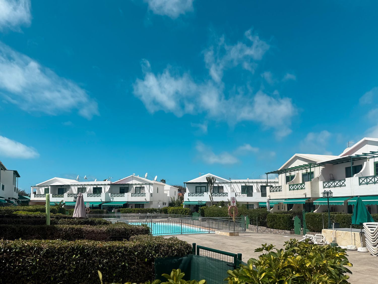 Casas o chalets-Venta-1718191
