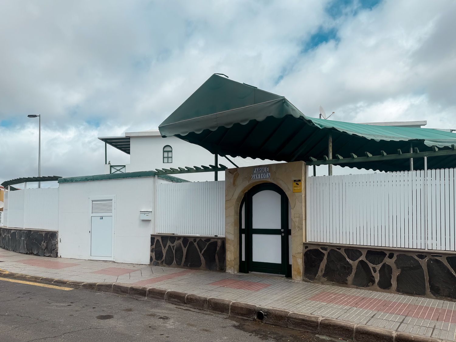 Casas o chalets-Venta-San Bartolomé de Tirajana-1718191-Foto-2