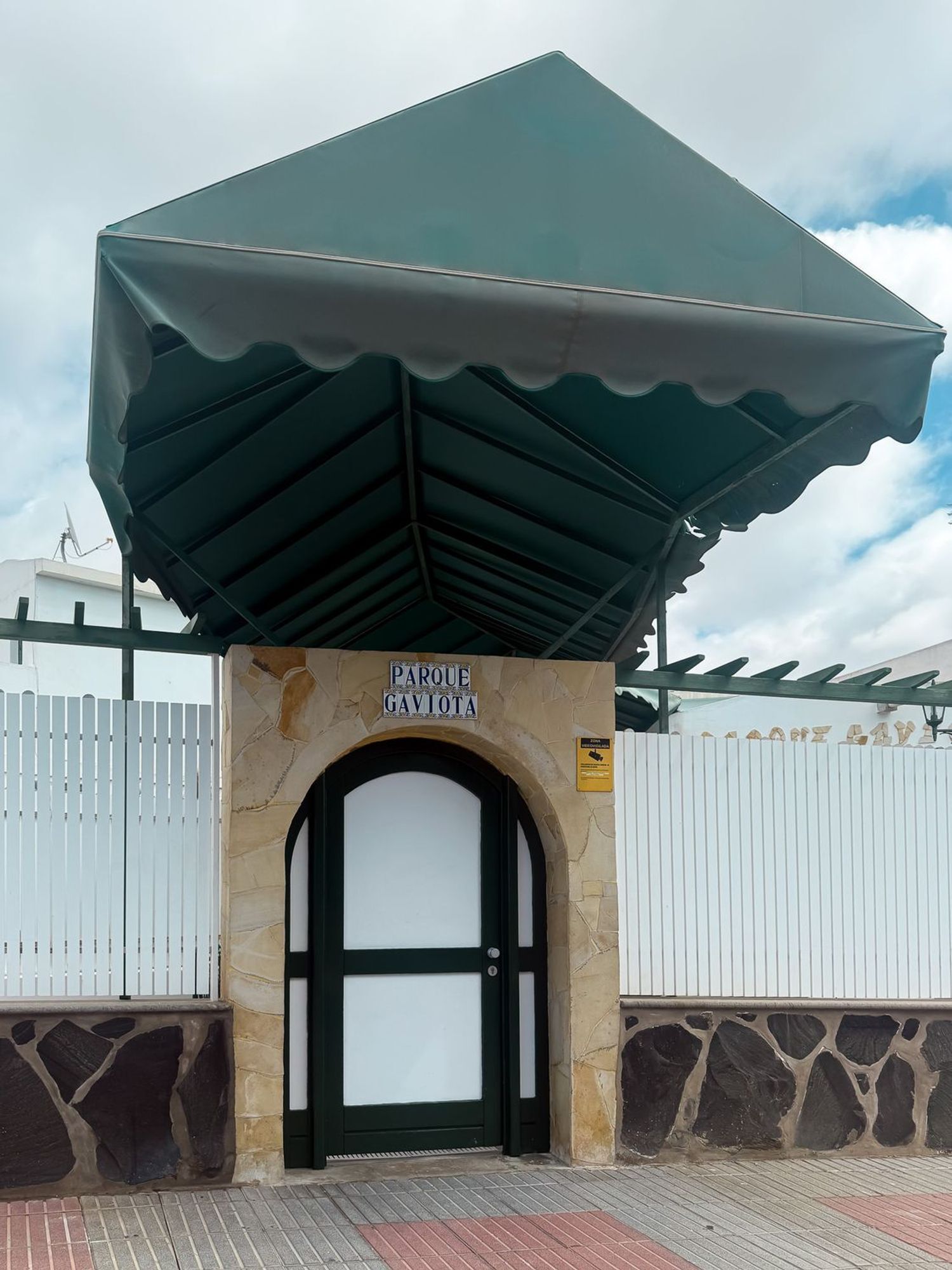 Casas o chalets-Venta-San Bartolomé de Tirajana-1718191-Foto-3