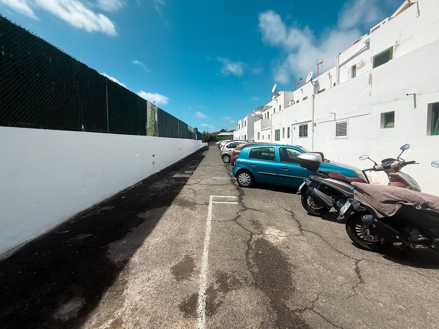 Casas o chalets-Venta-San Bartolomé de Tirajana-1718191-Foto-8