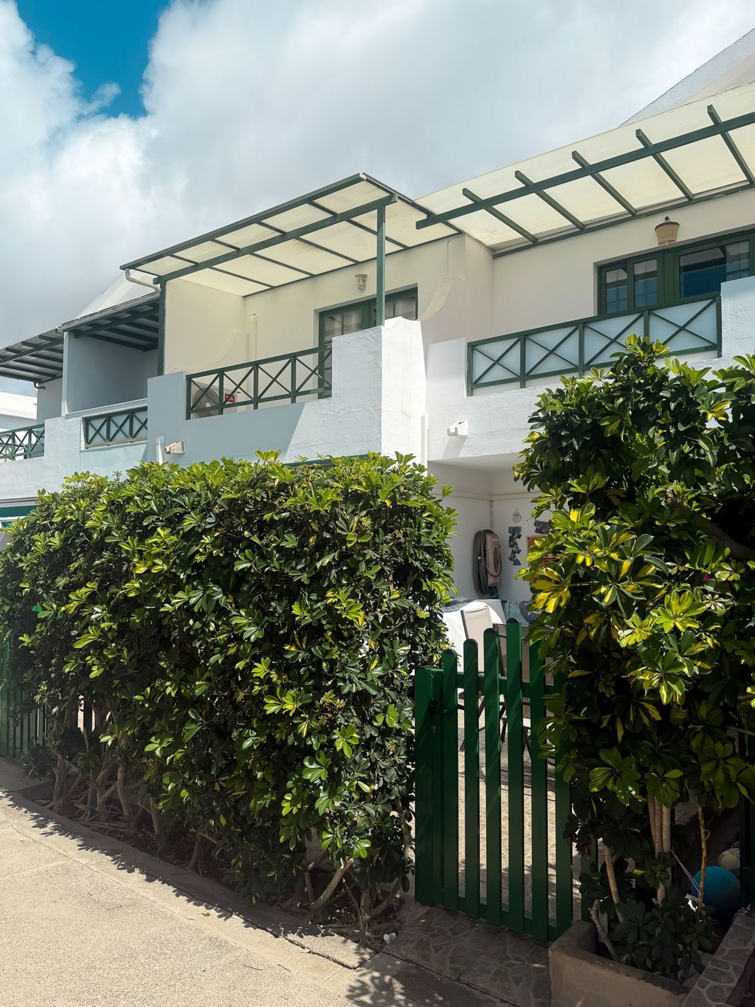 Casas o chalets-Venta-San Bartolomé de Tirajana-1718191-Foto-15