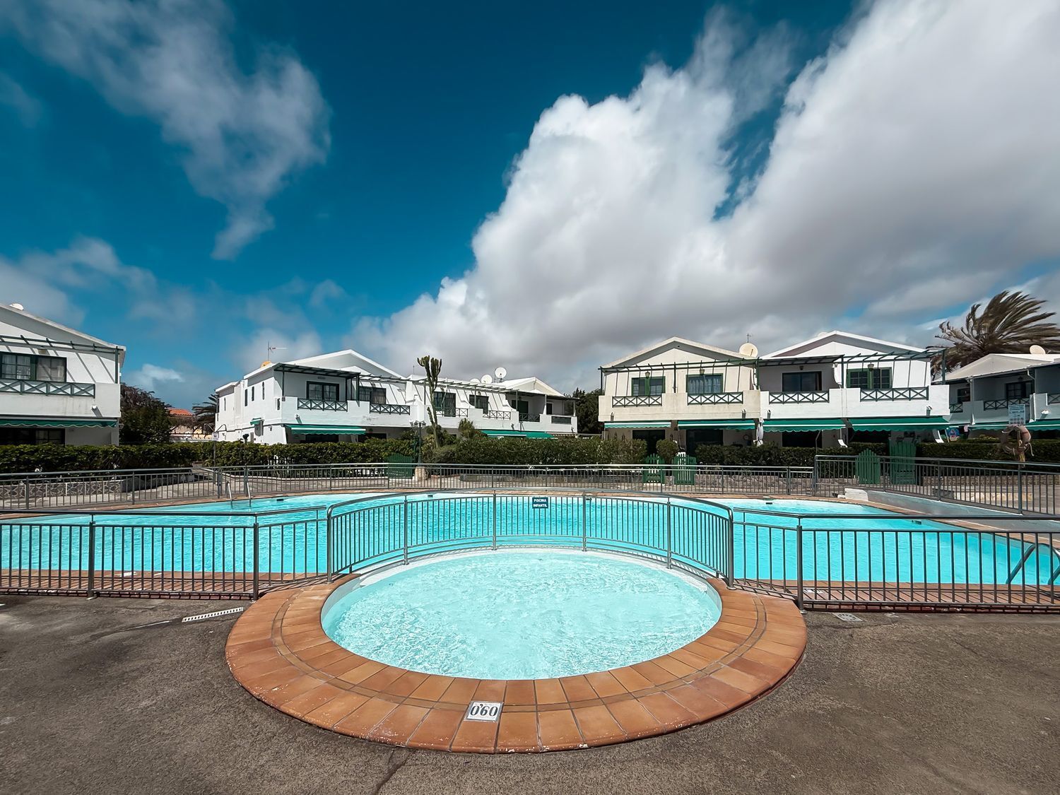 Casas o chalets-Venta-San Bartolomé de Tirajana-1718191-Foto-10