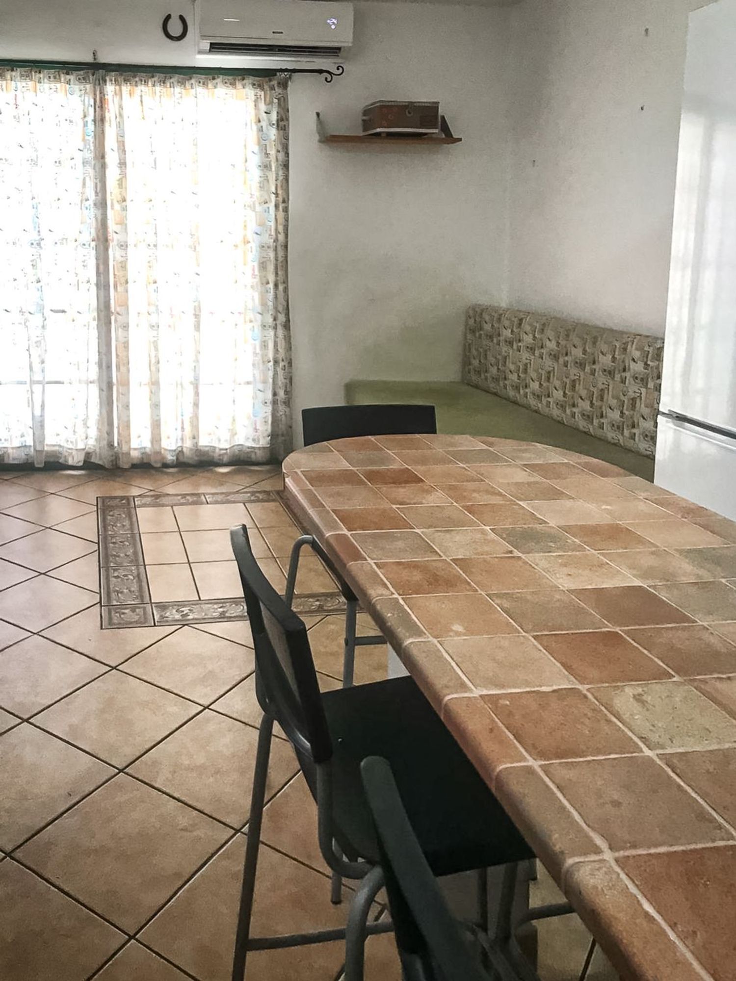 Casas o chalets-Venta-San Bartolomé de Tirajana-1718191-Foto-21
