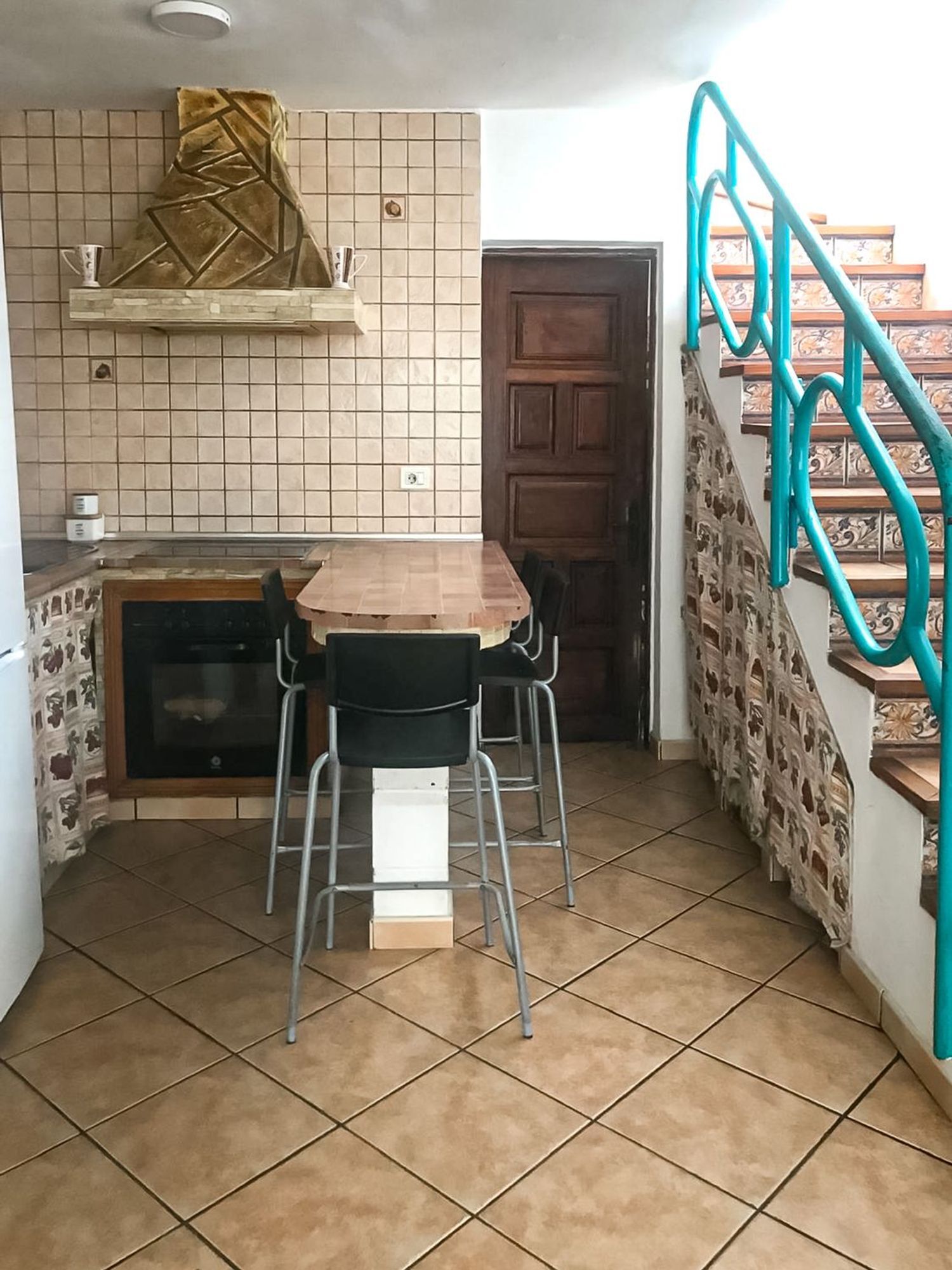 Casas o chalets-Venta-San Bartolomé de Tirajana-1718191-Foto-19