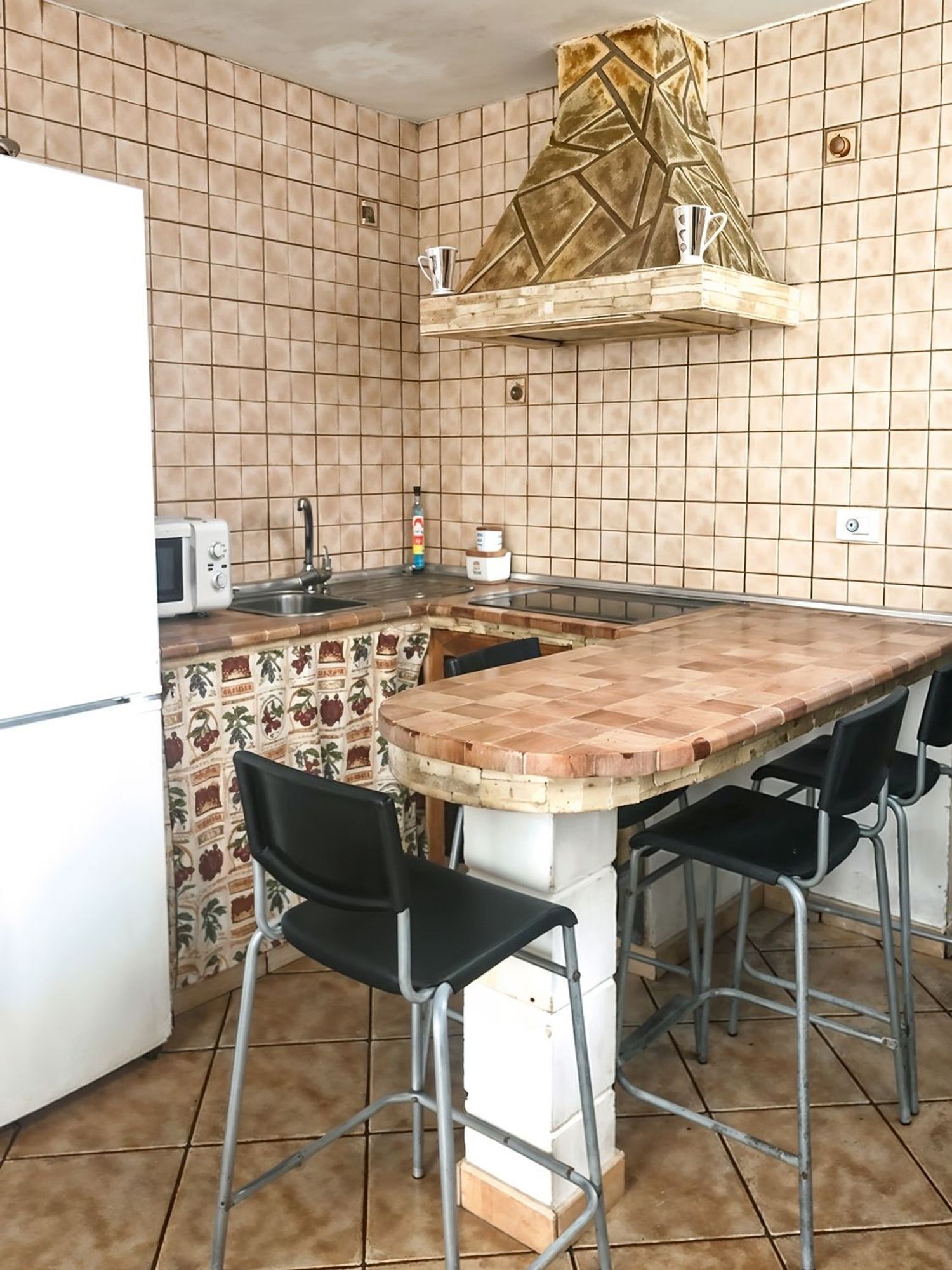 Casas o chalets-Venta-San Bartolomé de Tirajana-1718191-Foto-20