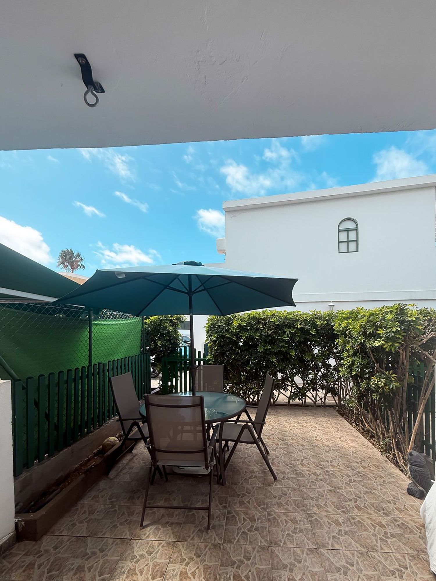 Casas o chalets-Venta-San Bartolomé de Tirajana-1718191-Foto-17