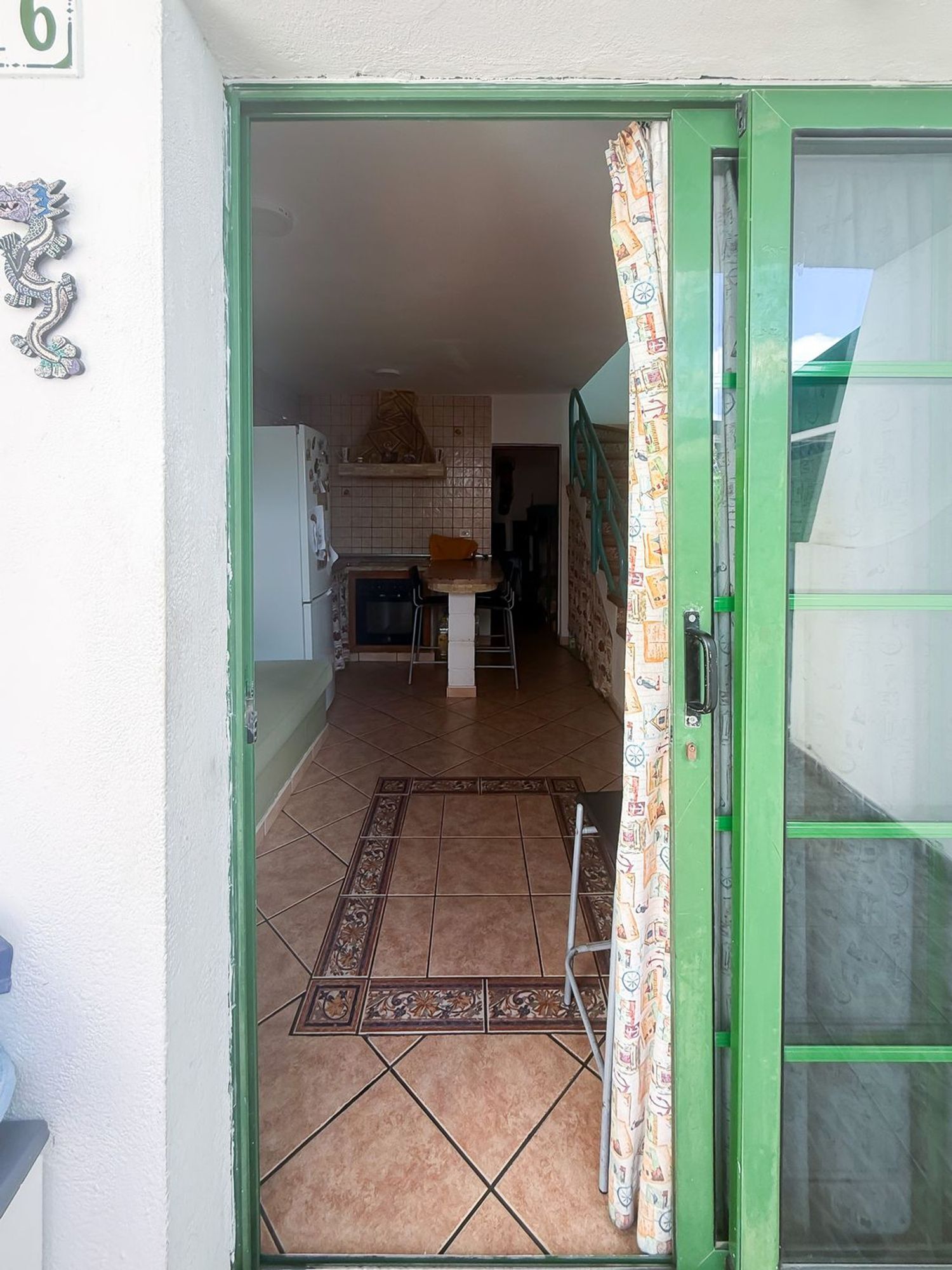 Casas o chalets-Venta-San Bartolomé de Tirajana-1718191-Foto-18