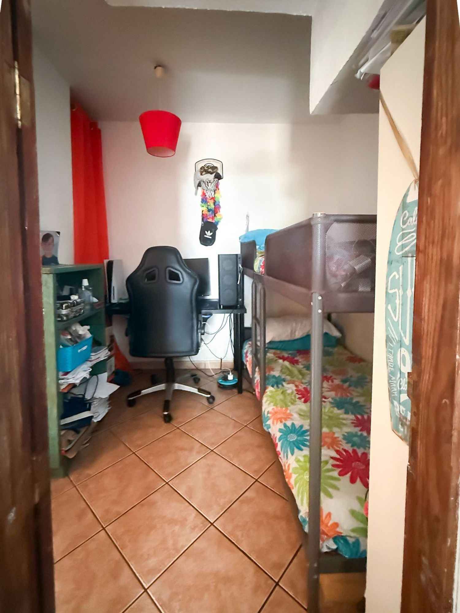 Casas o chalets-Venta-San Bartolomé de Tirajana-1718191-Foto-22