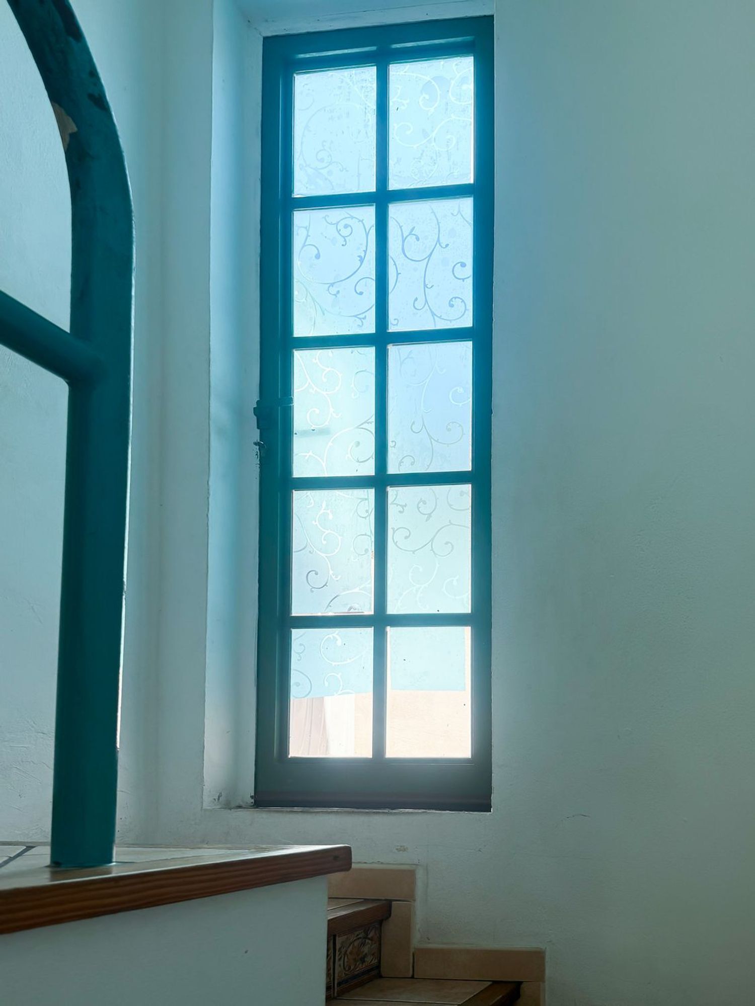 Casas o chalets-Venta-San Bartolomé de Tirajana-1718191-Foto-28