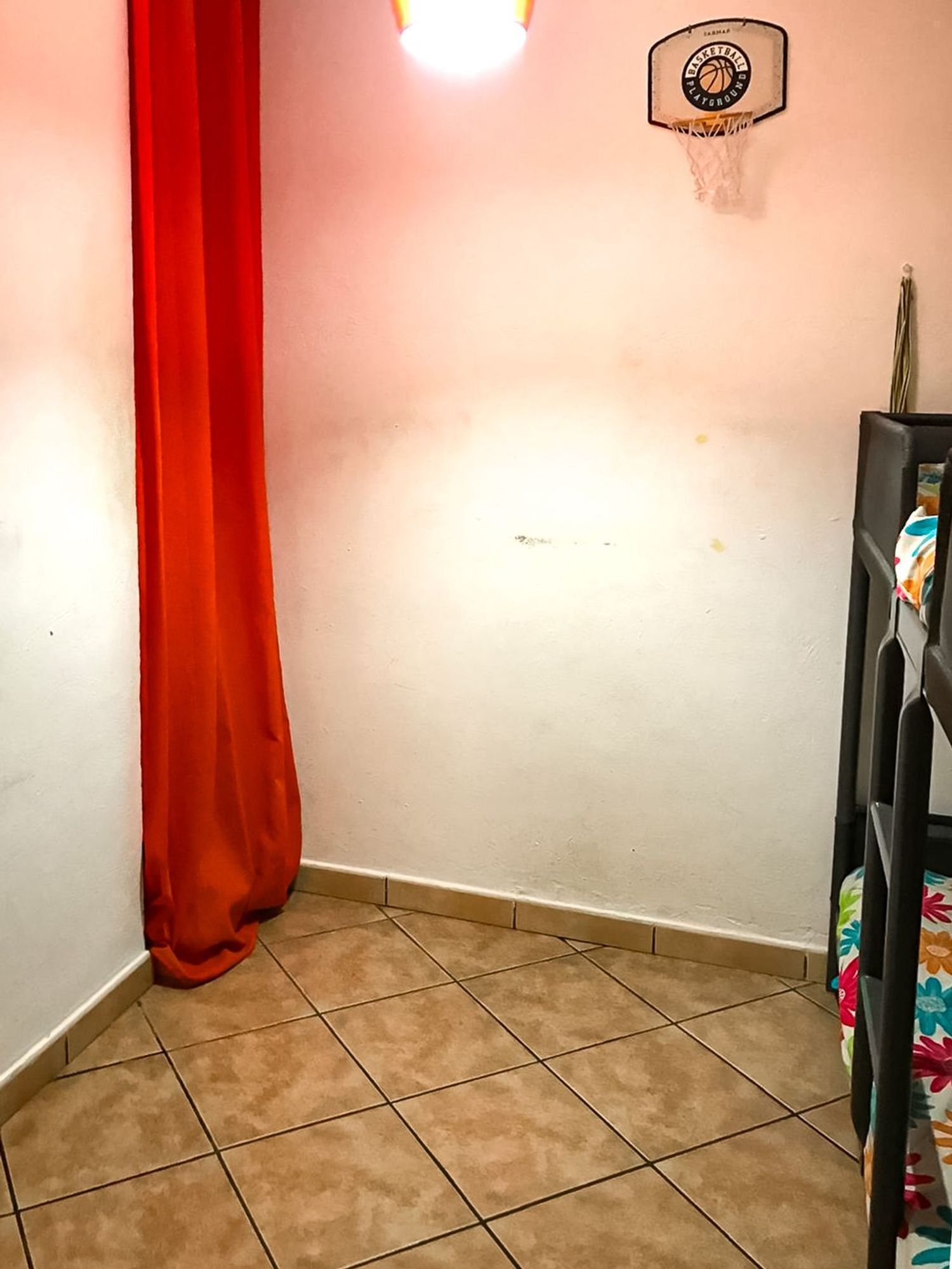 Casas o chalets-Venta-San Bartolomé de Tirajana-1718191-Foto-23