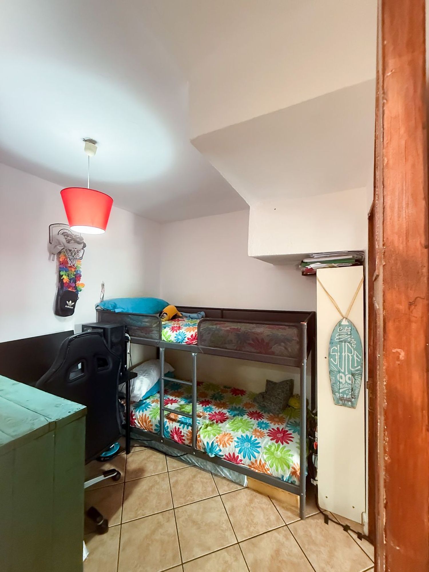 Casas o chalets-Venta-San Bartolomé de Tirajana-1718191-Foto-24