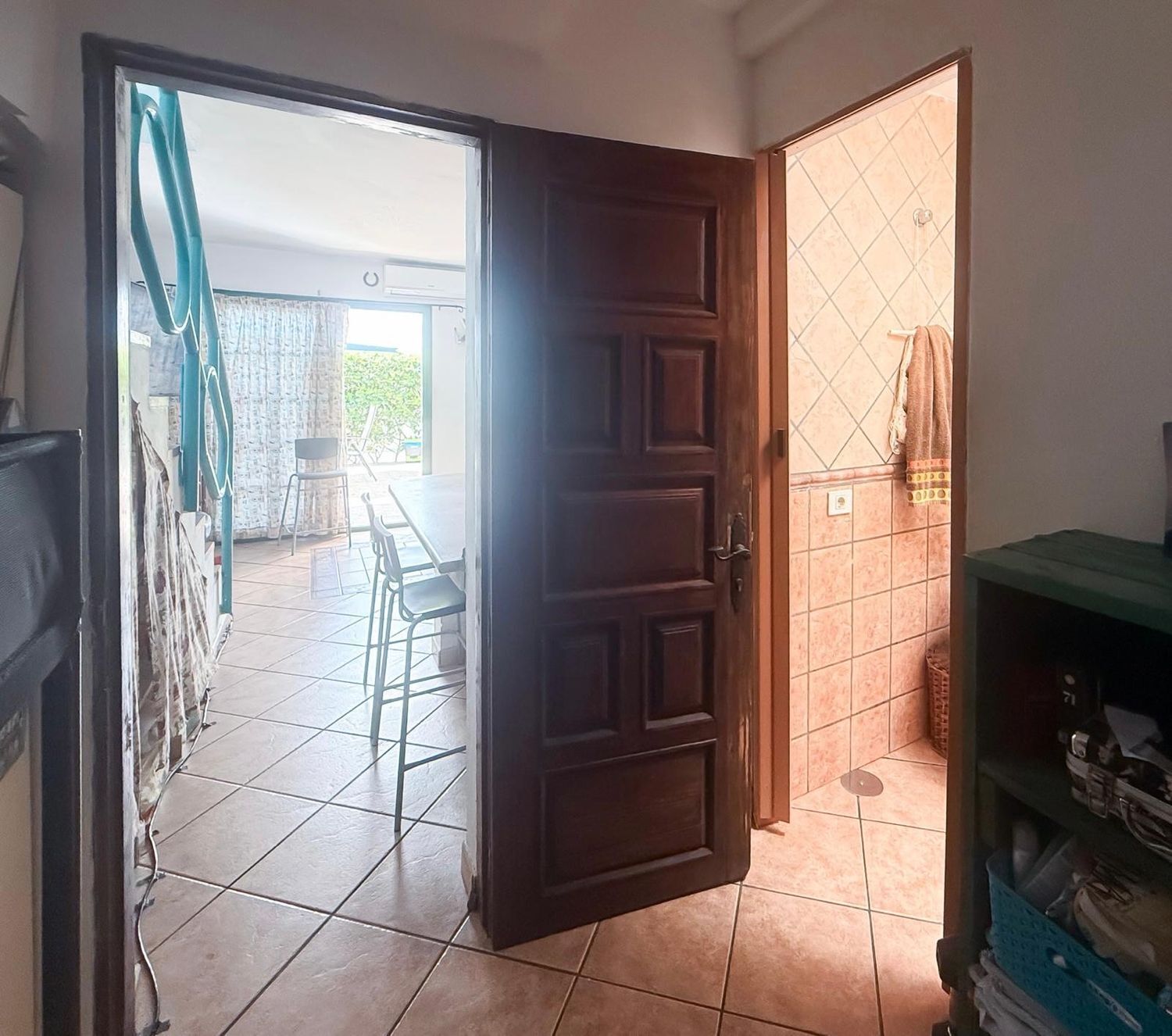 Casas o chalets-Venta-San Bartolomé de Tirajana-1718191-Foto-26