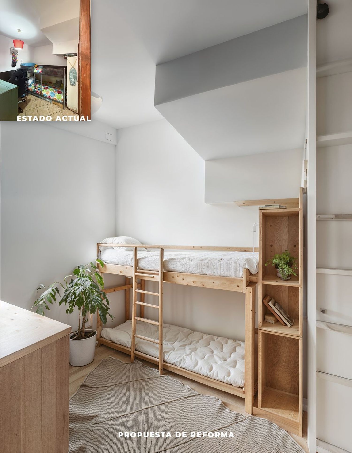 Casas o chalets-Venta-San Bartolomé de Tirajana-1718191-Foto-25