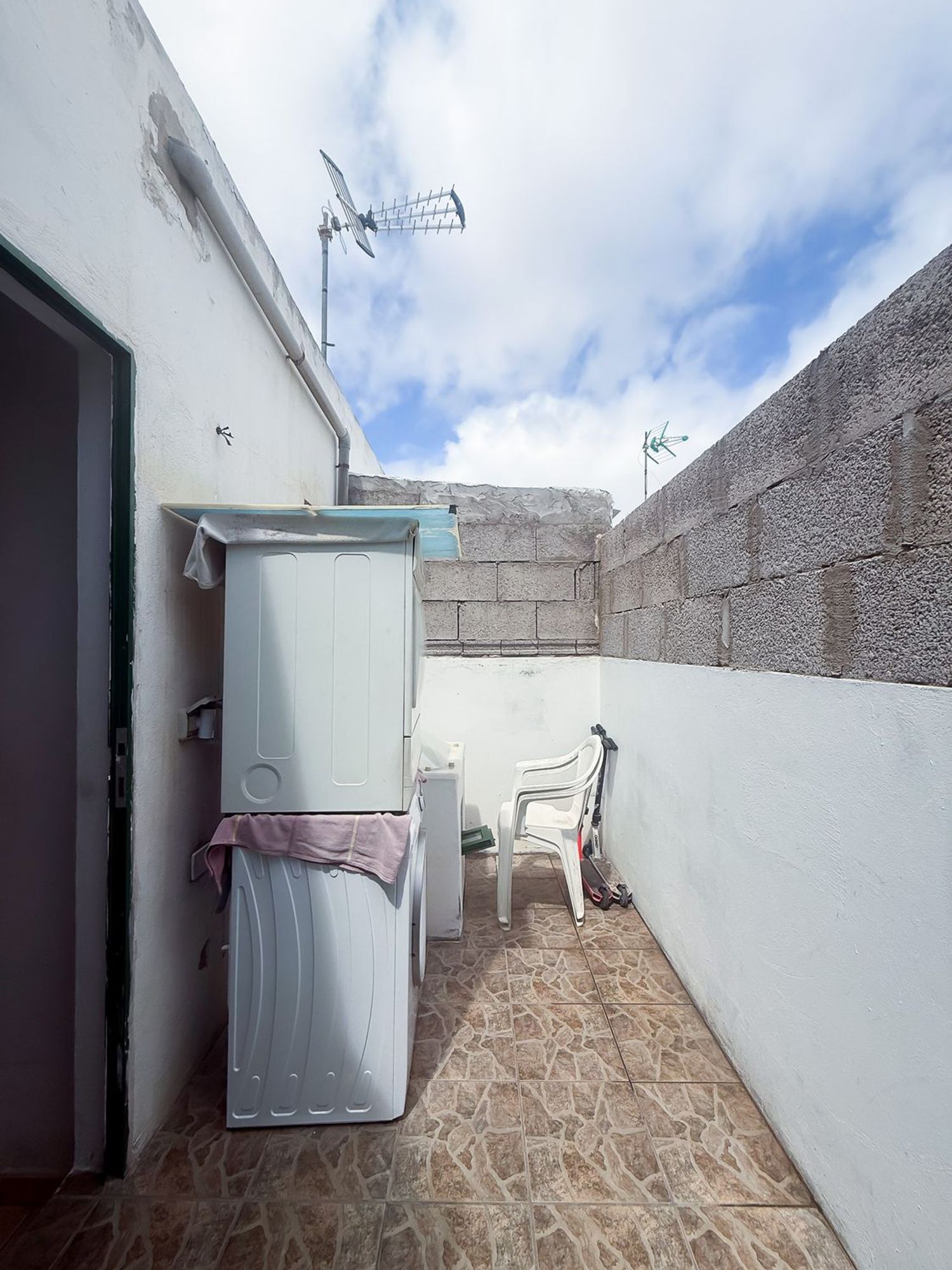 Casas o chalets-Venta-San Bartolomé de Tirajana-1718191-Foto-31