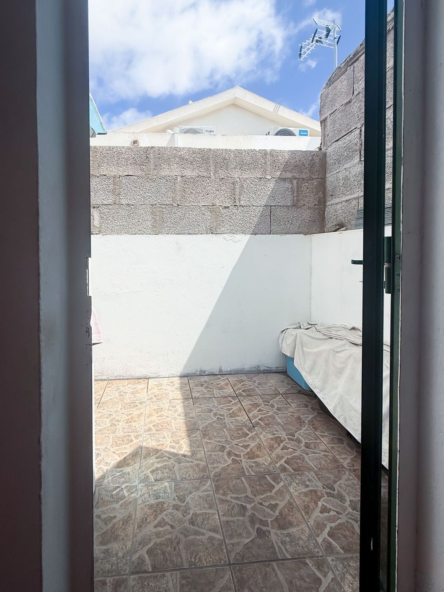 Casas o chalets-Venta-San Bartolomé de Tirajana-1718191-Foto-29