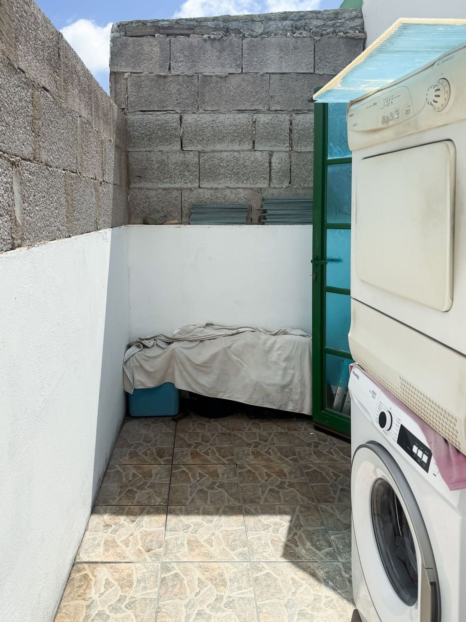 Casas o chalets-Venta-San Bartolomé de Tirajana-1718191-Foto-30