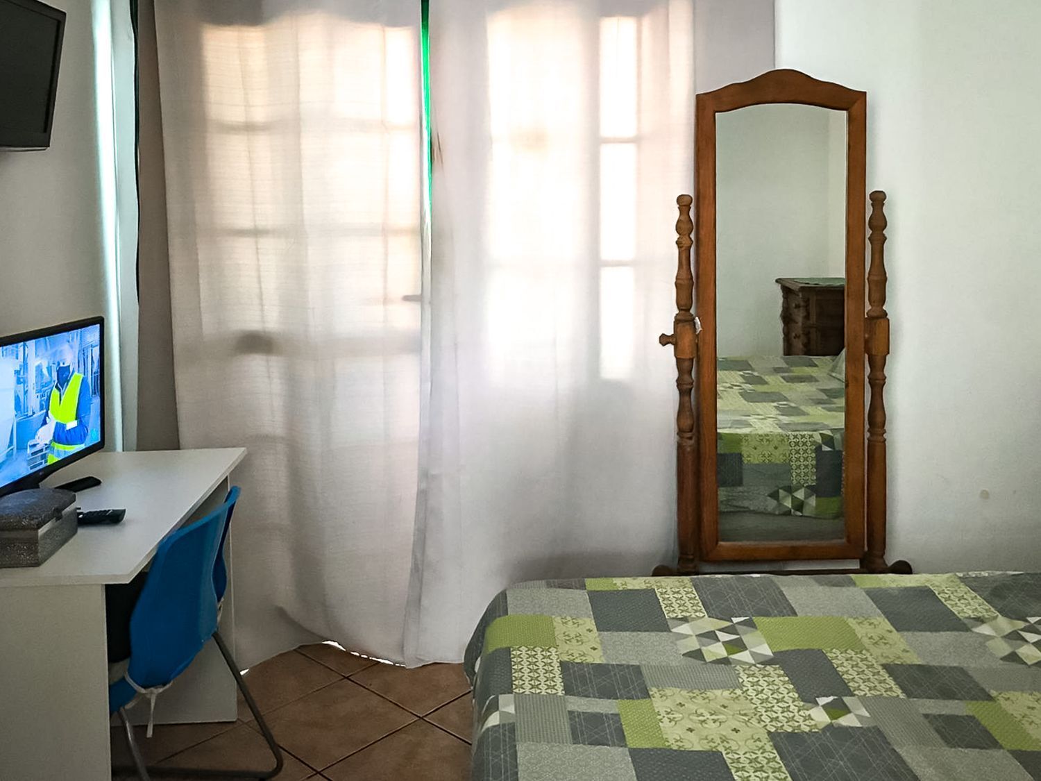 Casas o chalets-Venta-San Bartolomé de Tirajana-1718191-Foto-36