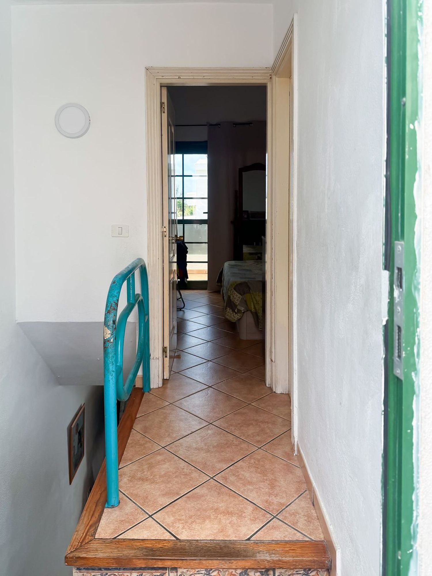 Casas o chalets-Venta-San Bartolomé de Tirajana-1718191-Foto-33