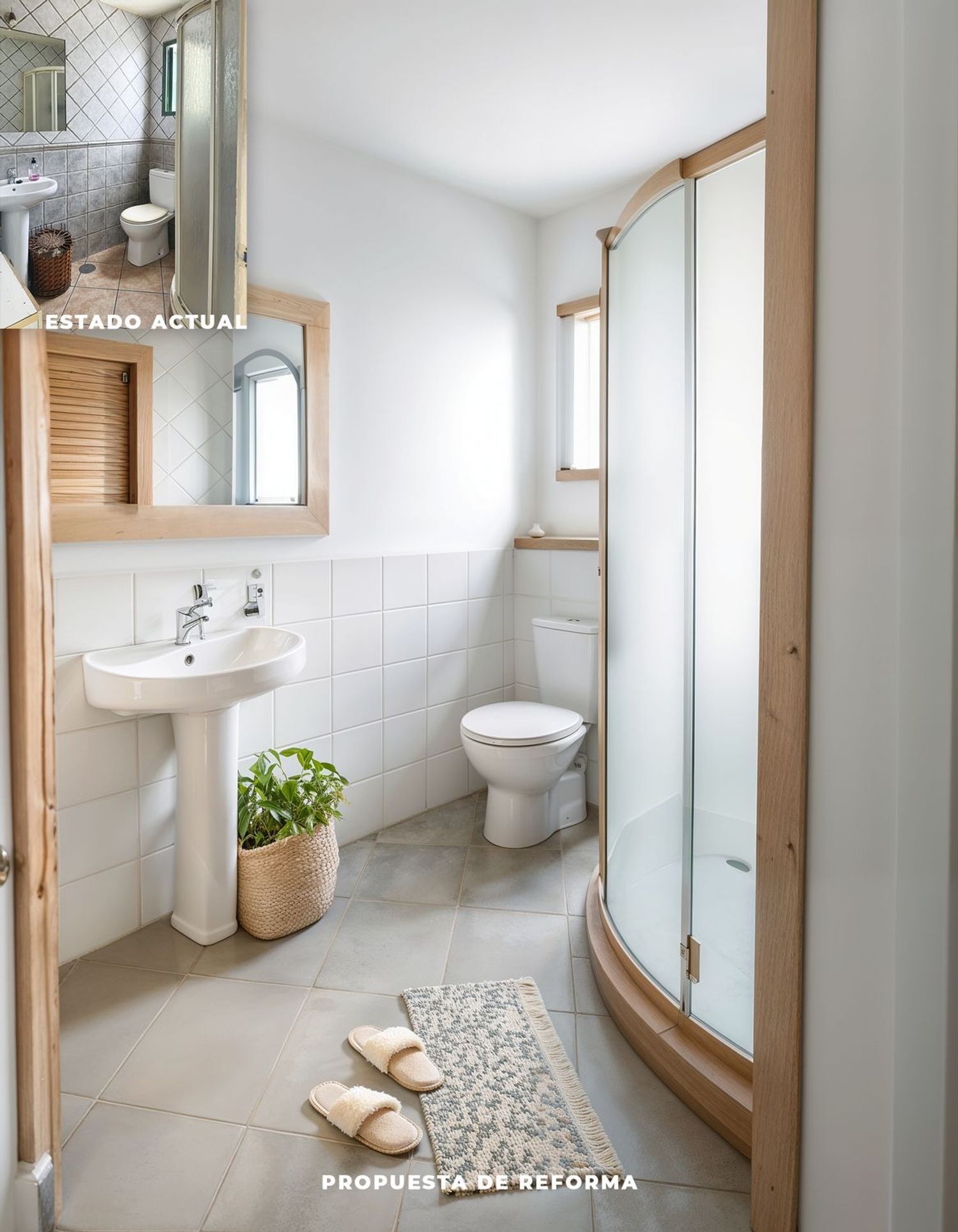 Casas o chalets-Venta-San Bartolomé de Tirajana-1718191-Foto-35