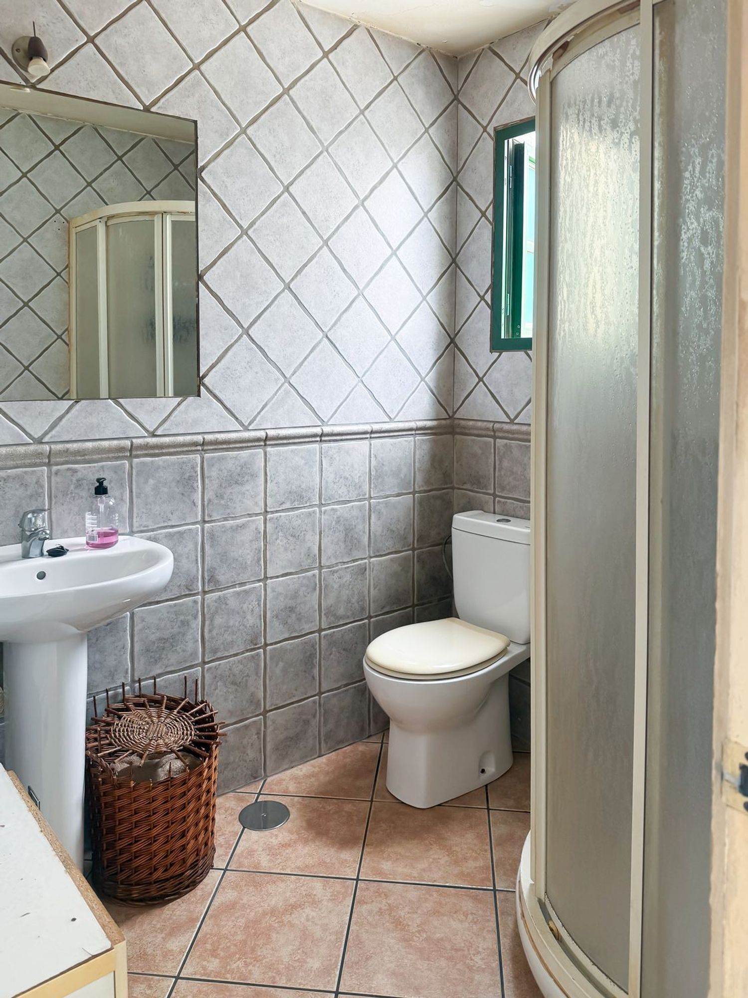 Casas o chalets-Venta-San Bartolomé de Tirajana-1718191-Foto-34