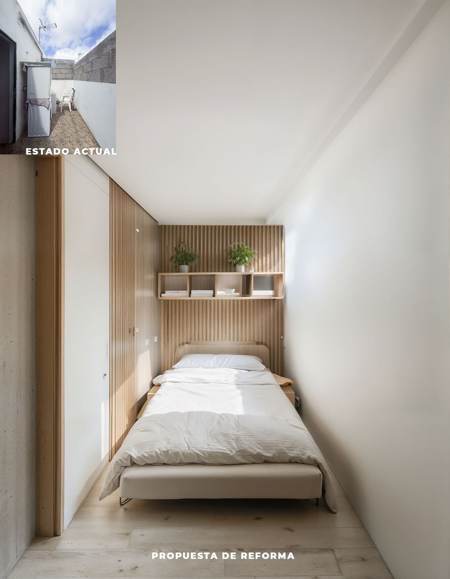 Casas o chalets-Venta-San Bartolomé de Tirajana-1718191-Foto-32