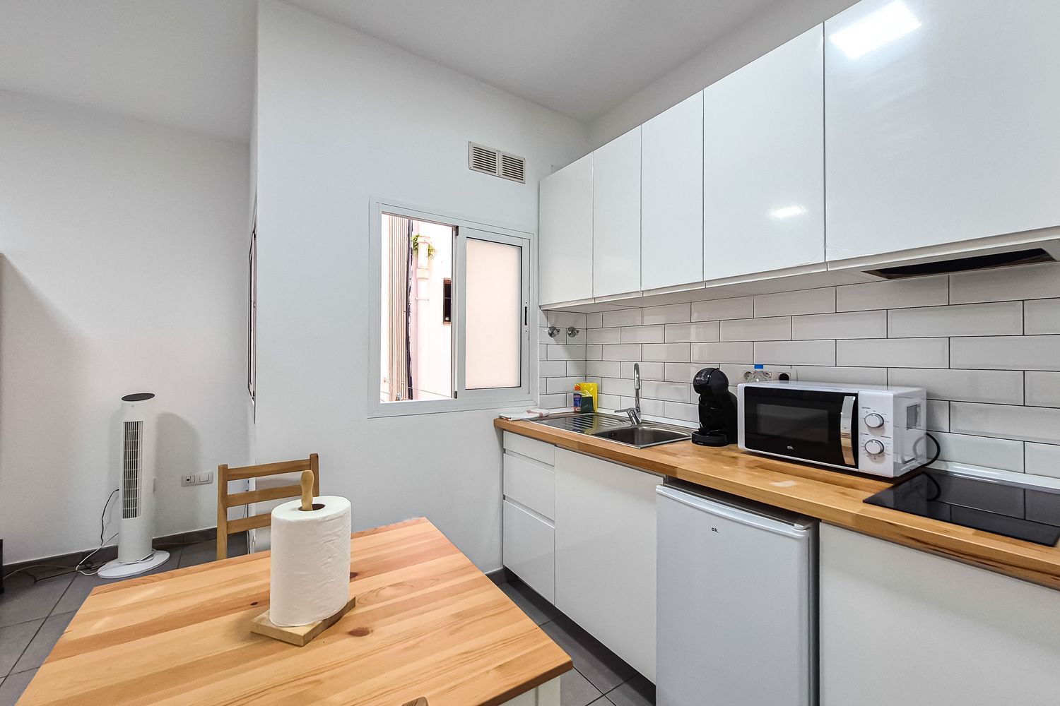 Pisos-Venta-Las Palmas de Gran Canaria-1749301-Foto-3