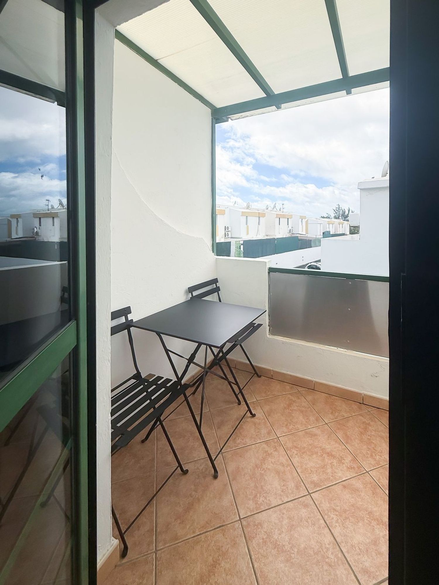 Casas o chalets-Venta-San Bartolomé de Tirajana-1718191-Foto-39