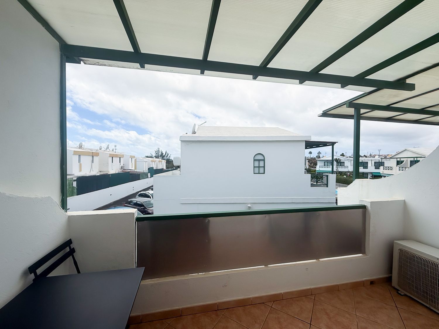 Casas o chalets-Venta-San Bartolomé de Tirajana-1718191-Foto-40