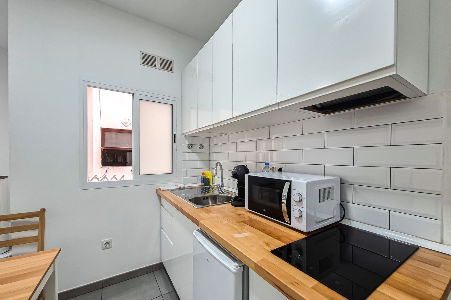 Pisos-Venta-Las Palmas de Gran Canaria-1749301-Foto-2