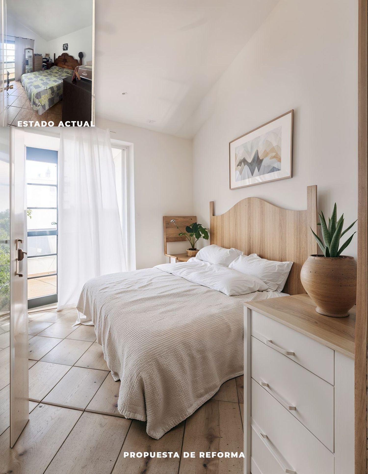 Casas o chalets-Venta-San Bartolomé de Tirajana-1718191-Foto-38