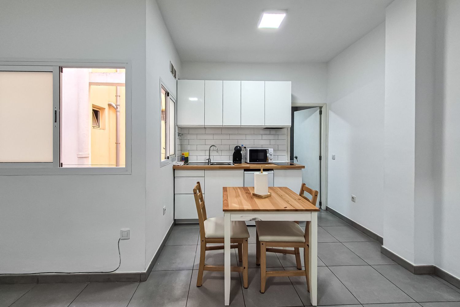 Pisos-Venta-Las Palmas de Gran Canaria-1749301-Foto-4