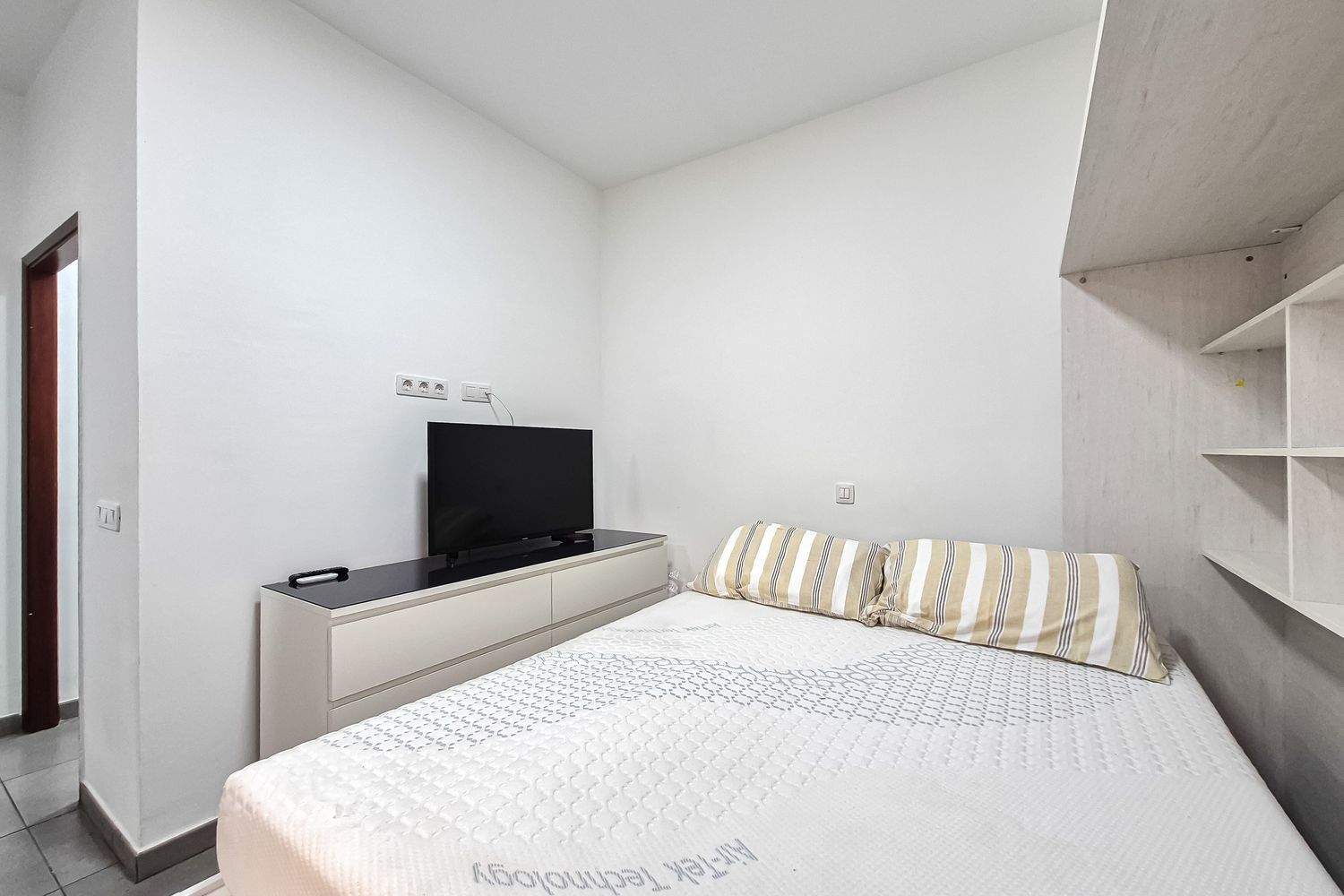 Pisos-Venta-Las Palmas de Gran Canaria-1749301-Foto-9
