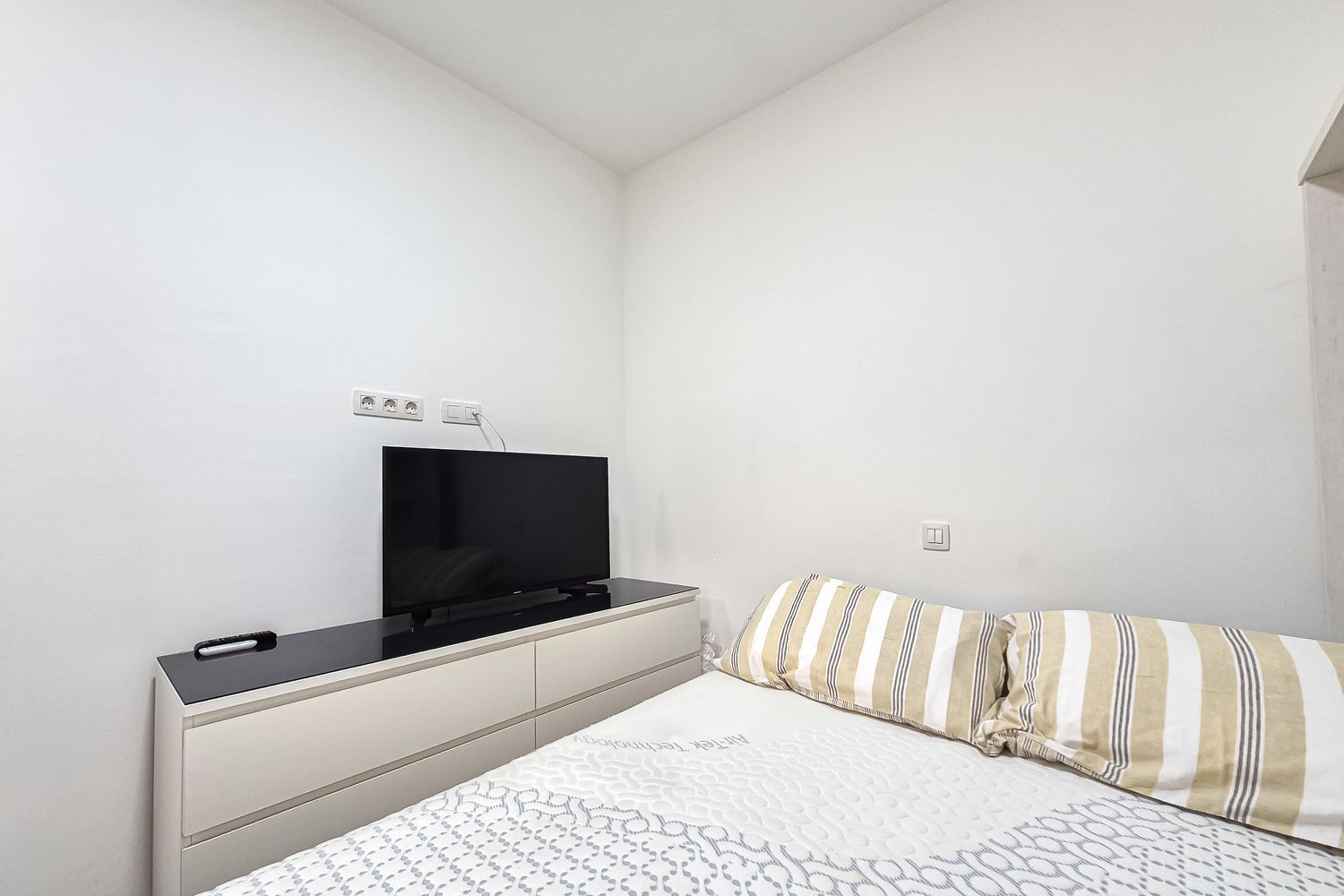 Pisos-Venta-Las Palmas de Gran Canaria-1749301-Foto-10