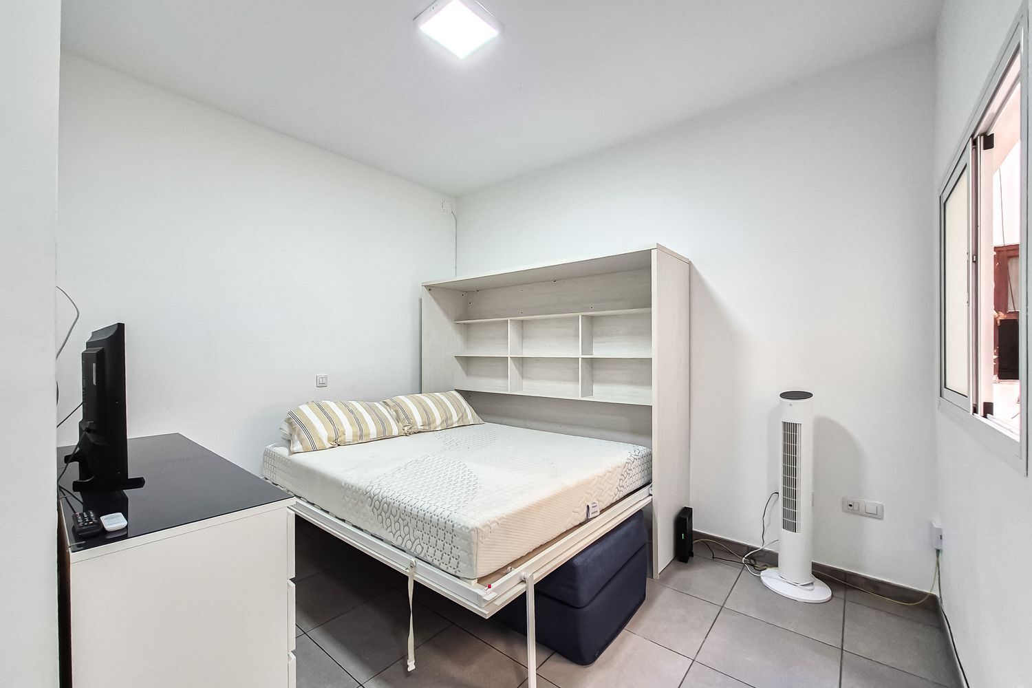 Pisos-Venta-Las Palmas de Gran Canaria-1749301-Foto-11