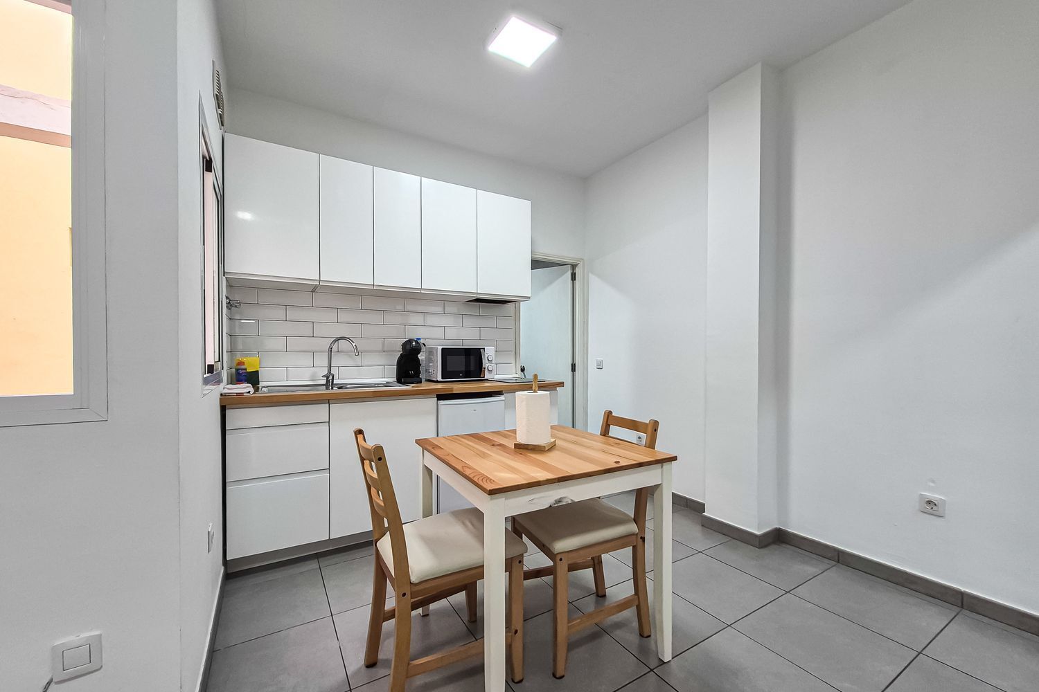 Pisos-Venta-Las Palmas de Gran Canaria-1749301-Foto-5