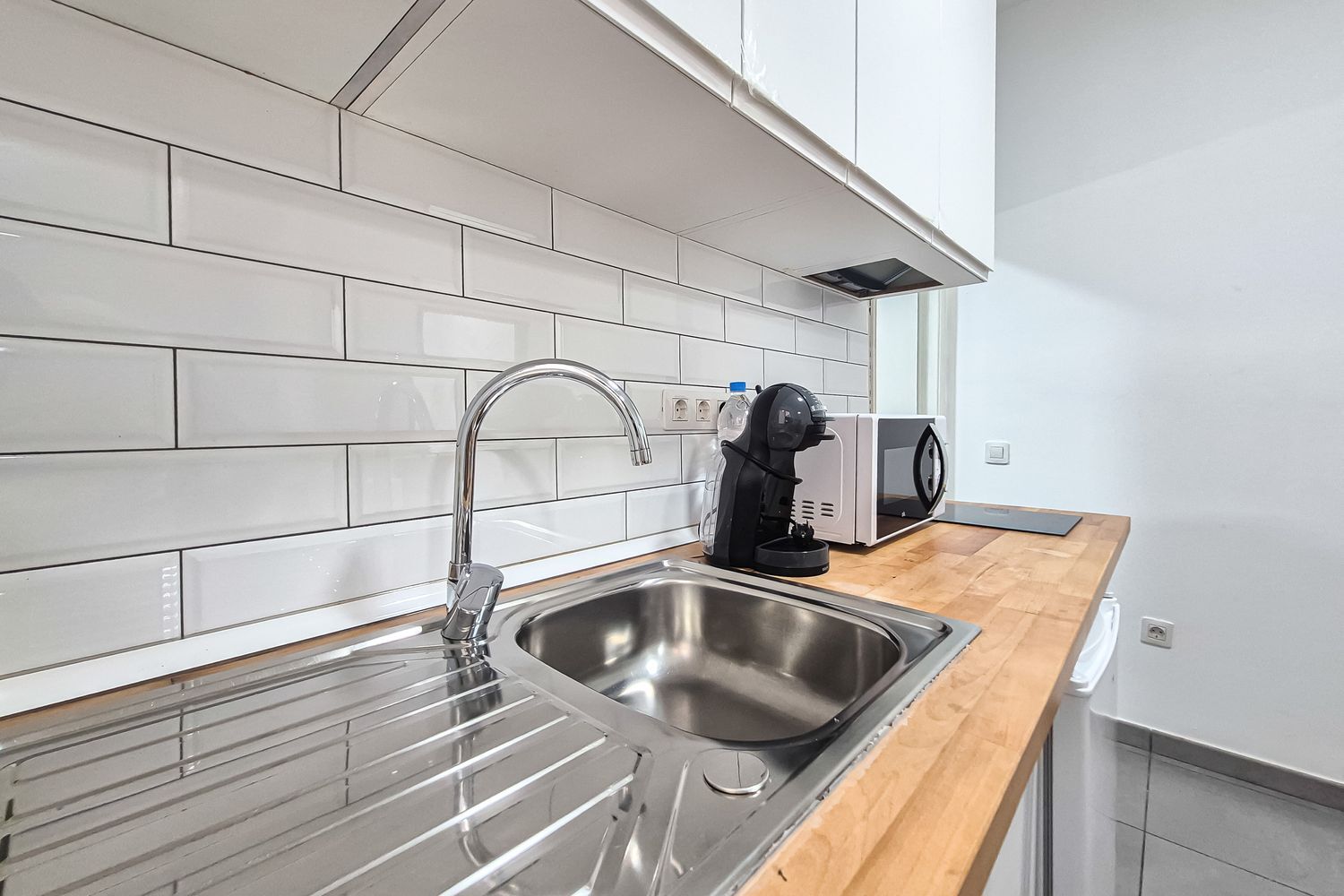 Pisos-Venta-Las Palmas de Gran Canaria-1749301-Foto-7