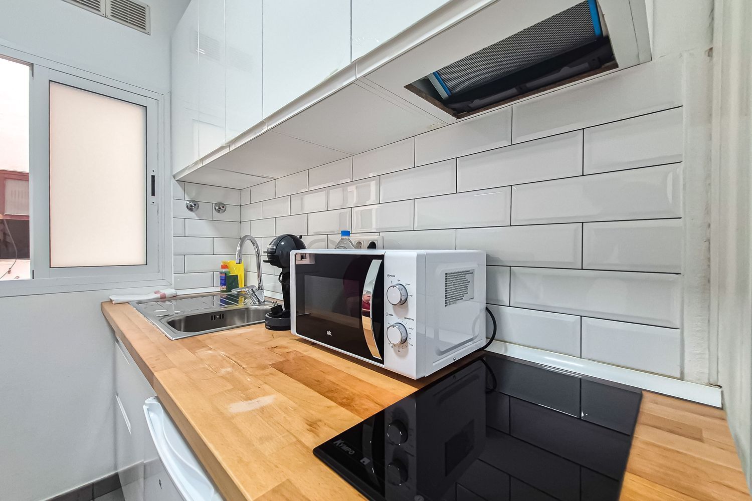Pisos-Venta-Las Palmas de Gran Canaria-1749301-Foto-6