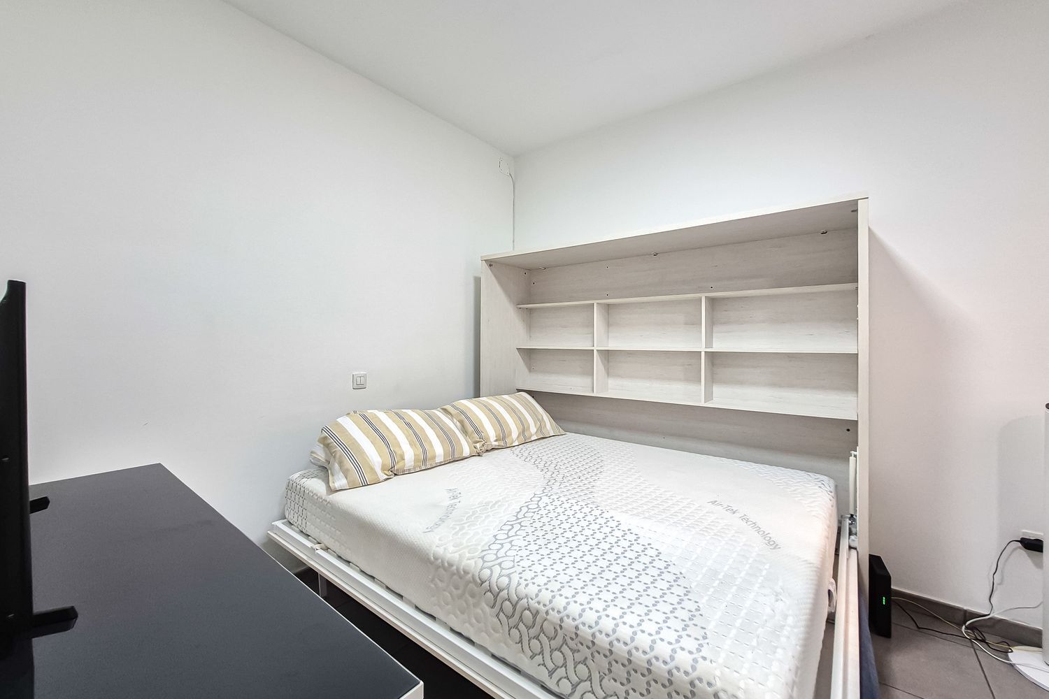 Pisos-Venta-Las Palmas de Gran Canaria-1749301-Foto-8