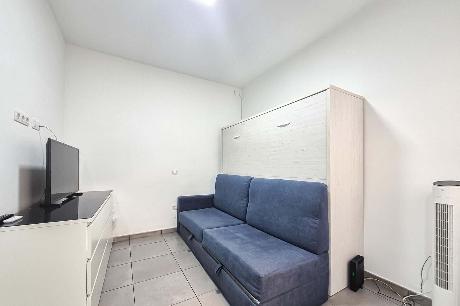 Pisos-Venta-Las Palmas de Gran Canaria-1749301-Foto-15